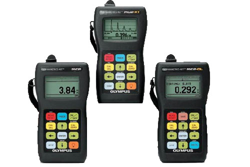 ultrasonic thickness gauge ultrasonic thickness gauge